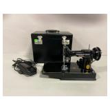 Tinkling Springs Gallery #164