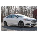 Cold Springs Gallery #2064