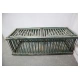 Hidden Treasures Gallery #3064