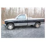 Cold Springs Gallery #2065