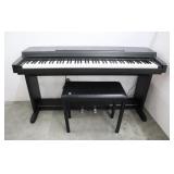 Cold Springs Gallery #2066