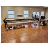 Tinkling Springs Gallery #166