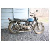 Cold Springs Gallery #2067