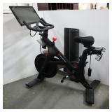 Hidden Treasures Gallery #3067