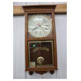 Cold Springs Gallery #2068