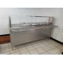 Restaurant Equipment