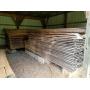 Hardwood Lumber