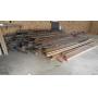 Hardwood Lumber