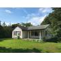 3 Bed 1 Bath on 2 Acres