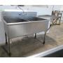 Restaurant & Commercial Kitchen Surplus