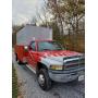 Multi-Family Consignment Auction