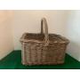 Troutville Area Senior Downsizing