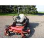Lawn Equip. & Gator - Strasburg