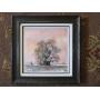 Gallery Paintings & Prints - Mt Joy