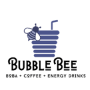 OPEN FOR BIDDING!!! Boba Bar Open less that 1 year! (HAGERSTOWN MARYLAND) Equipment moved to our BWU warehouse for the convience of the sale!