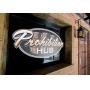 OPEN FOR BIDDING!!! Prohibition Hub is Closing and their assets are selling to the highest bidders! (HAGERSTOWN MD) Local Pick Up
