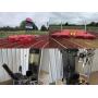 OPEN FOR BIDDING!!! High Jump / Pole Vault Mats and Exercise Equipment! (BWU WAREHOUSE HAGERSTOWN MD) Shipping Available!
