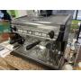 OPEN FOR BIDDING!!! Cafe & Smoothie Shop Auction (HAGERSTOWN MD: Beaver Creek Location) Local Pick Up!