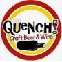 **SHORT NOTICE** Quench Tap Room and Kitchen in Colesville, MD. is Closing it's Doors. Local Pick Up!