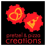 RE-OPEN FOR BIDDING!!! EQUIPMENT MOVED TO OUR WAREHOUSE D/T LANDLORD COMPLICATIONS.  Pretzel Pizza Creation Recently Closed and is Selling Their Assets! (HAGERSTOWN MARYLAND) Nationwide Shipping Avail