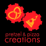 RE-OPEN FOR BIDDING!!! EQUIPMENT MOVED TO OUR WAREHOUSE D/T LANDLORD COMPLICATIONS.  Pretzel Pizza Creation Recently Closed and is Selling Their Assets! (HAGERSTOWN MARYLAND) Nationwide Shipping Avail
