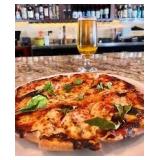 OPEN FOR BIDDING!!! Late Model PIZZA PUB High End Equipment! (BWU WAREHOUSE) Nationwide Shipping Available!