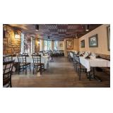 OPEN FOR BIDDING!!! High End Wine Bar & Bistro Closed! (BWU Warehouse HAGERSTOWN MD) Forklift Onsite, Multi-Day Pick Up, Nation Wide Shipping Available!