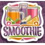 OPEN FOR BIDDING!!! Large Smoothie Chain Asset Sale! (HAGERSTOWN MD) Local Pick Up!