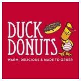 OPEN FOR BIDDING!!! Recently Closed Donut Shop Assets, VERY NICE! (BWU WAREHOUSE HAGERSTOWN MD) Nationwide Shipping Available!