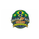 OPEN FOR BIDDING!!! Brazilian Pizza Shop Open Less Than 2 Years & High End Consigns! (BWU WAREHOUSE HAGERSTOWN MD) Nationwide Shipping Available!