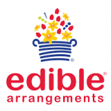 OPEN FOR BIDDING!!! Edible Arrangements is Closing and All Items are Up for Bid to the Highest Bidders! (ABINGDON MD) Local Pick Up!