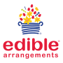 OPEN FOR BIDDING!!! Edible Arrangements is Closing and All Items are Up for Bid to the Highest Bidders! (ABINGDON MD) Local Pick Up!