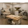 OPEN FOR BIDDING!!! VERY NICE High End Bakery Equipment Sale! (BWU WAREHOUSE HAGERSTOWN MD) Shipping Available!