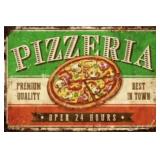 SHORT NOTICE!!! Pizza Shop Sale! (BWU WAREHOUSE HAGERSTOWN MD) Nationwide Shipping Available!