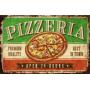 SHORT NOTICE!!! Pizza Shop Sale! (BWU WAREHOUSE HAGERSTOWN MD) Nationwide Shipping Available!
