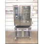 OPEN FOR BIDDING!!! Very Nice, High End Commercial Equipment! (BALTIMORE MD) Nationwide Shipping Available