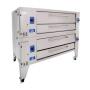 OPEN FOR BIDDING!!! Don't Miss This Great Pizza Shop Commercial Equipment! (BWU Warehouse HAGERSTOWN MD) Shipping Available!