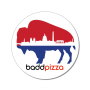 OPEN FOR BIDDING!!! 7 Year Old Pizza Shop Closed and their Assets are selling to the Highest Bidders! Additional Items Consigned from a well maintained church kitchen (BWU Warehouse HAGERSTOWN MARYLAN