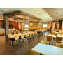 OPEN FOR BIDDING!!! Fine Dining Restaurant Asset Sale! (BALTIMORE MD) Local Pick Up Only!