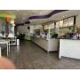 OPEN FOR BIDDING!!! Poke Bowl Restaurant Just Closed (COCKEYSVILLE MD) Local Pick Up Only!