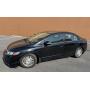 OPEN FOR BIDDING!!! Honda Civic Sale (BWU Warehouse HAGERSTOWN MD) Local Pick Up!