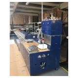 2016 JKD JKD-6015 A