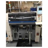 2015 Samsung SLM120S
