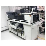 Contact Systems C5d