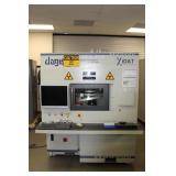 2003 Dage XD6600