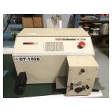 Schleuniger UC3750