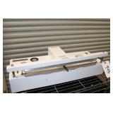 Amerivacs AVN-20