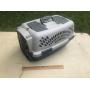 Small Pet Crate