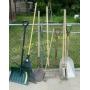Yard Tools