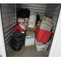 All-Purpose Storage of Fairfield, ME